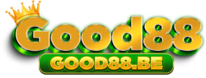 GOOD88 kindorabony 🎖️ Link Đăng Ký Chính Thức GOOD88.COM